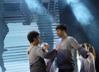 24. Strangers 05.jpg